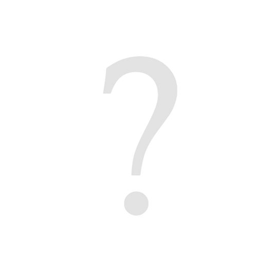 Marvel HeroClix: Loki Convention Exclusive Figure (Prepainted) (New in Box)