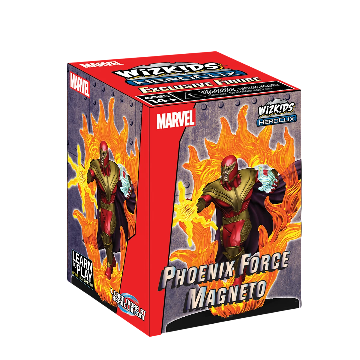 Product Image-0