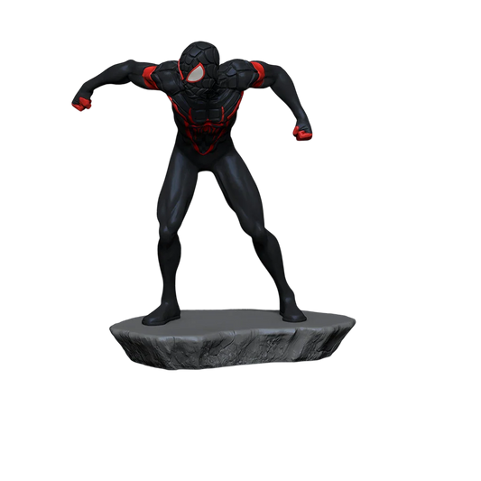 Marvel HeroClix: Spider-Verse Booster Brick (New in Box)