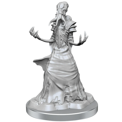 Mind Flayers (New in Box)