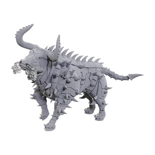 Miskath Gorgon (New in Box)