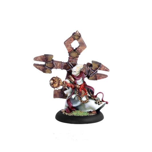 Monolith Bearer (New in Box)