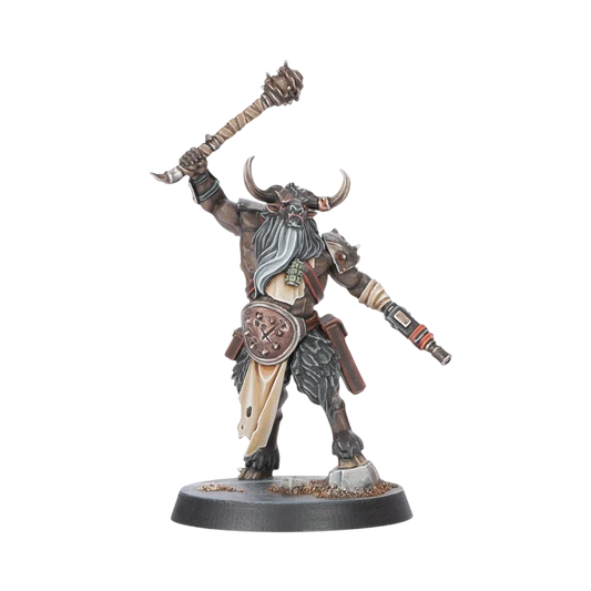 MotM 2024 January - Fellgor Ravager (New in Box)