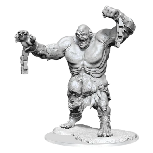 Mouth of Grolantor (New in Box)