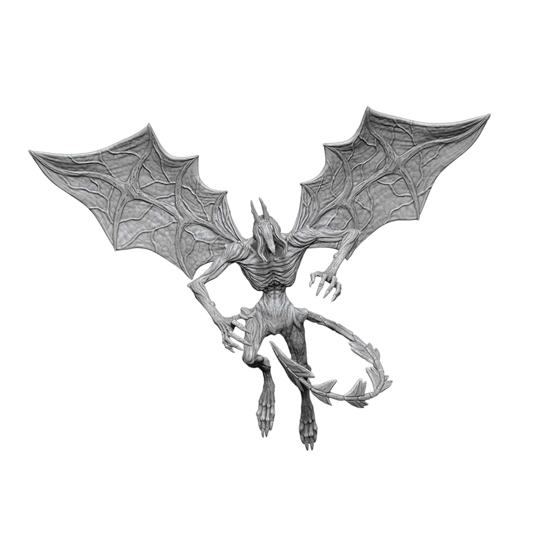 Nightgaunt (Unpainted)