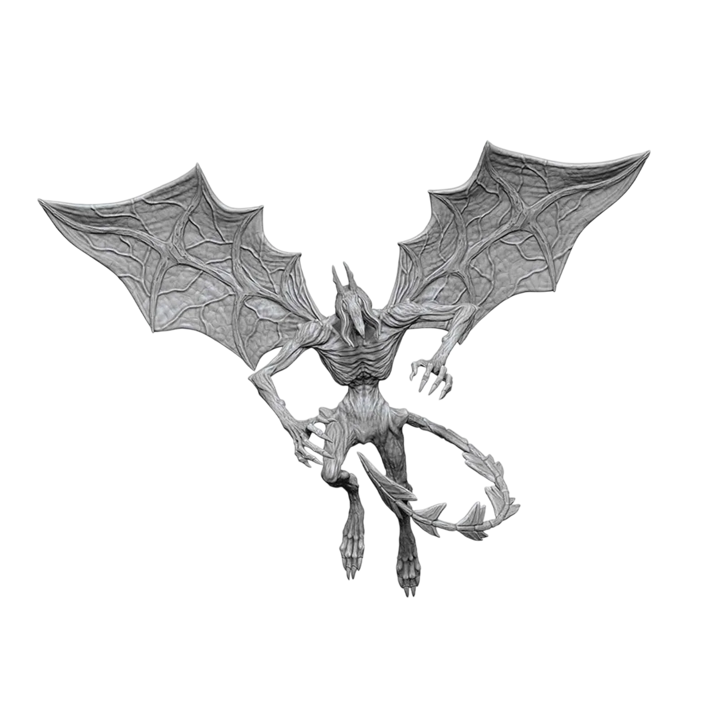 Nightgaunt (Custom Painted)