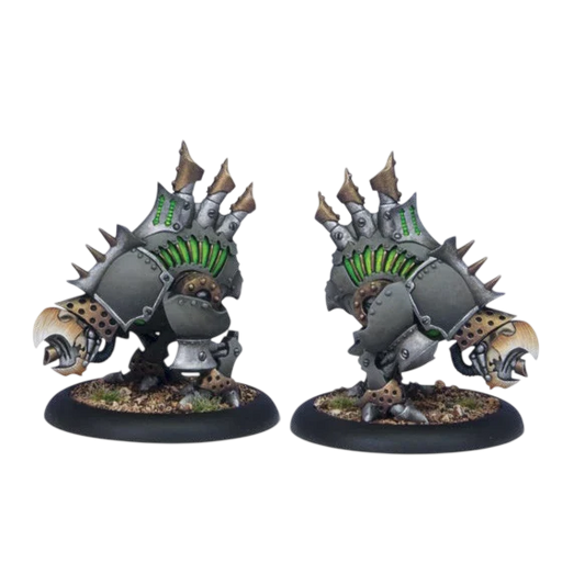 Nightwretch (New in Box)