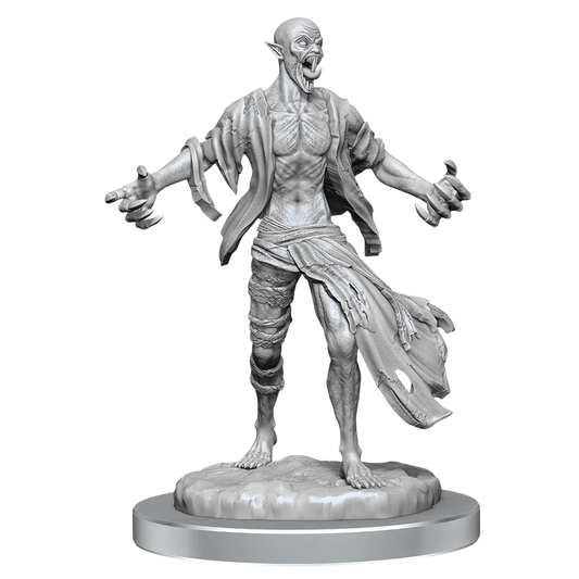 Nosferatu (New in Box)
