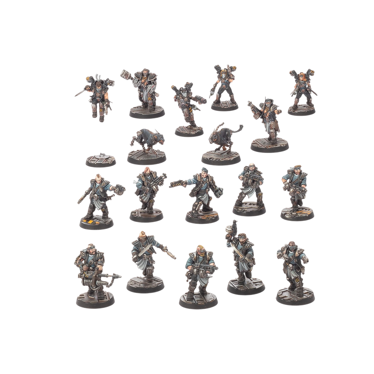 Product Image-0