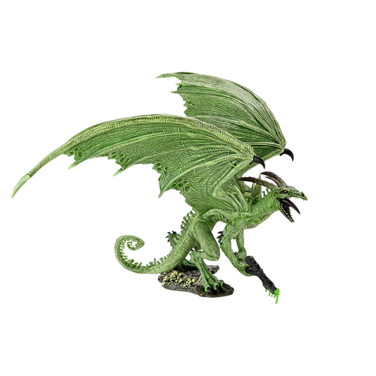 Pathfinder Battles: Bestiary Unleashed Treerazer Premium Figure (Custom Painted)