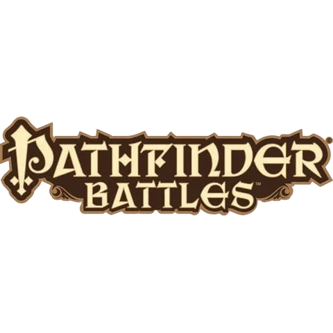 Pathfinder Battles: Premium Painted Figure: Gnome Sorcerer Male (Custom Painted)