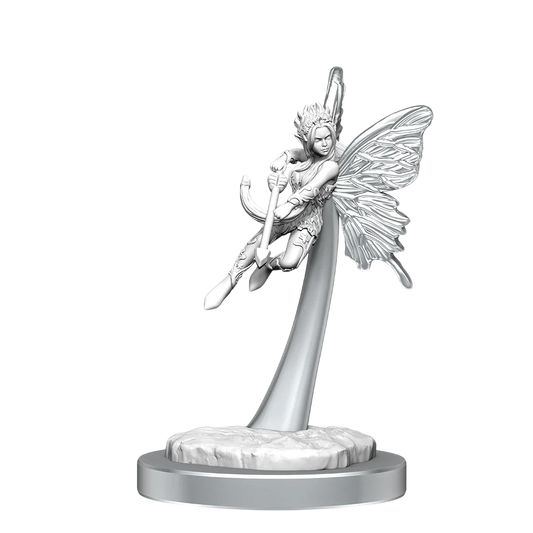 Pixies (Unpainted)