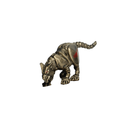 Deathreavers 4