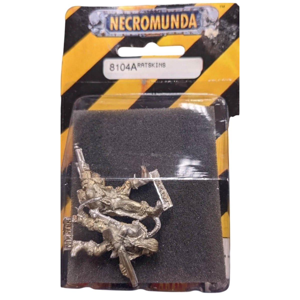 Product Image-0