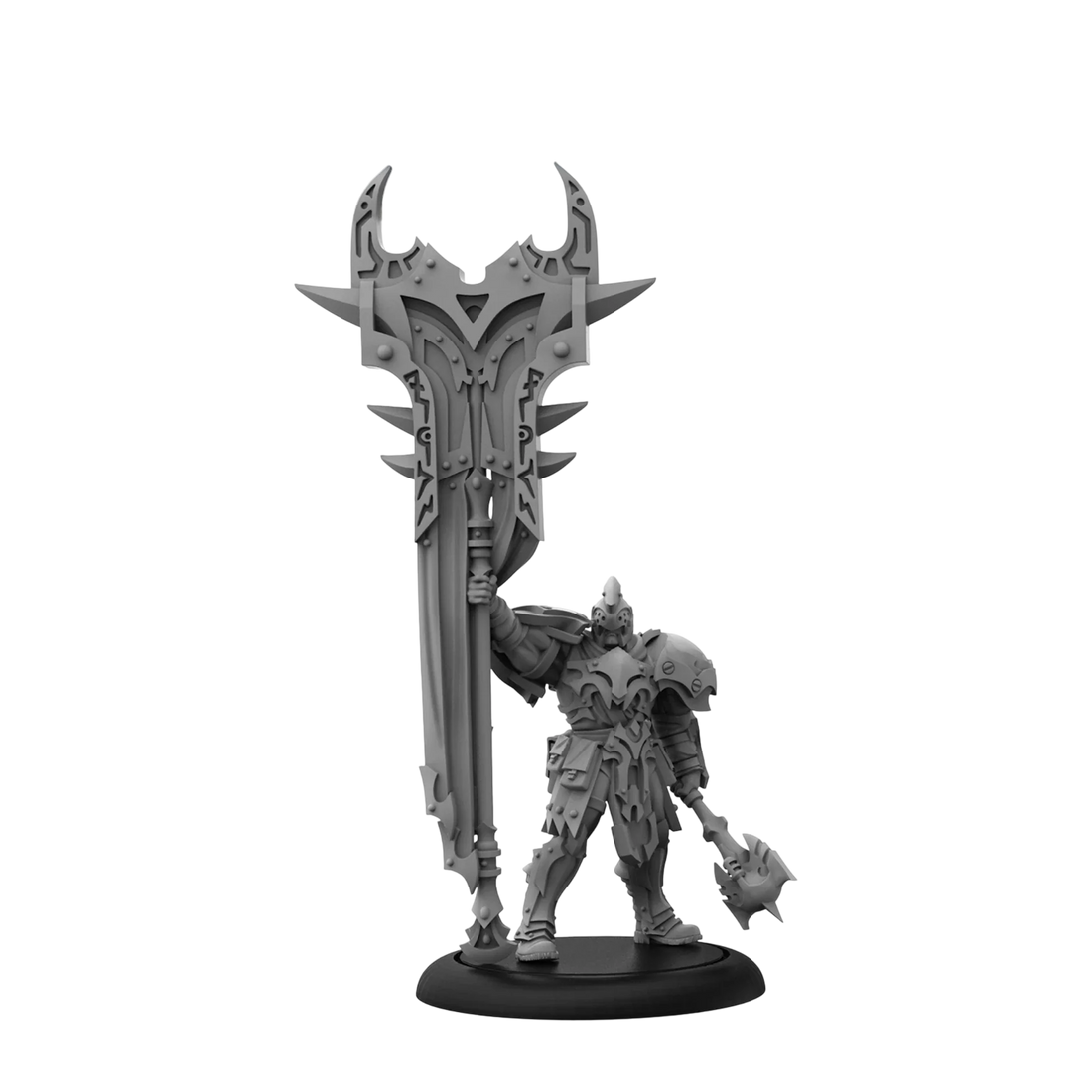 Reaver Standard Variant (New in Box)