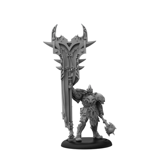 Reaver Standard Variant (New in Box)