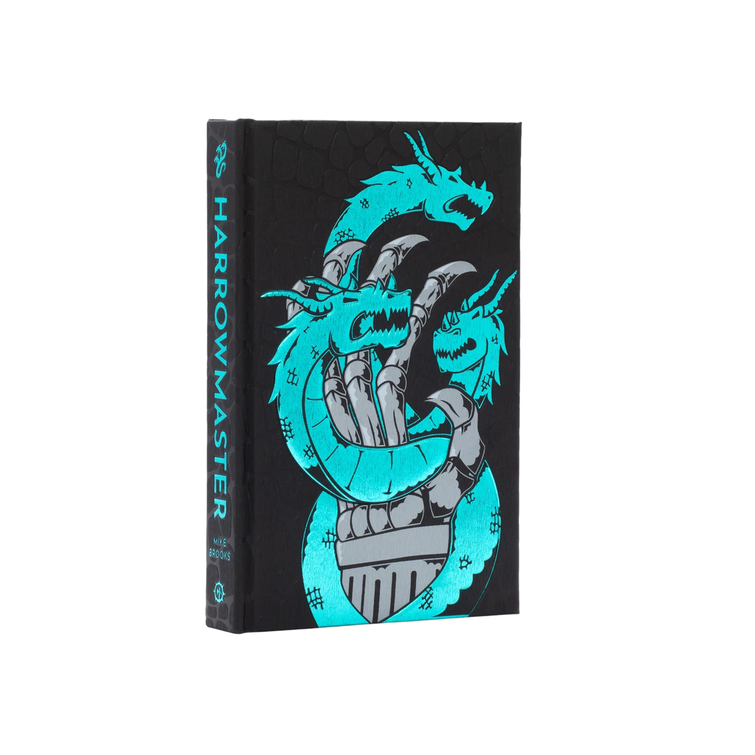 Renegades: Harrowmaster (Special Edition)