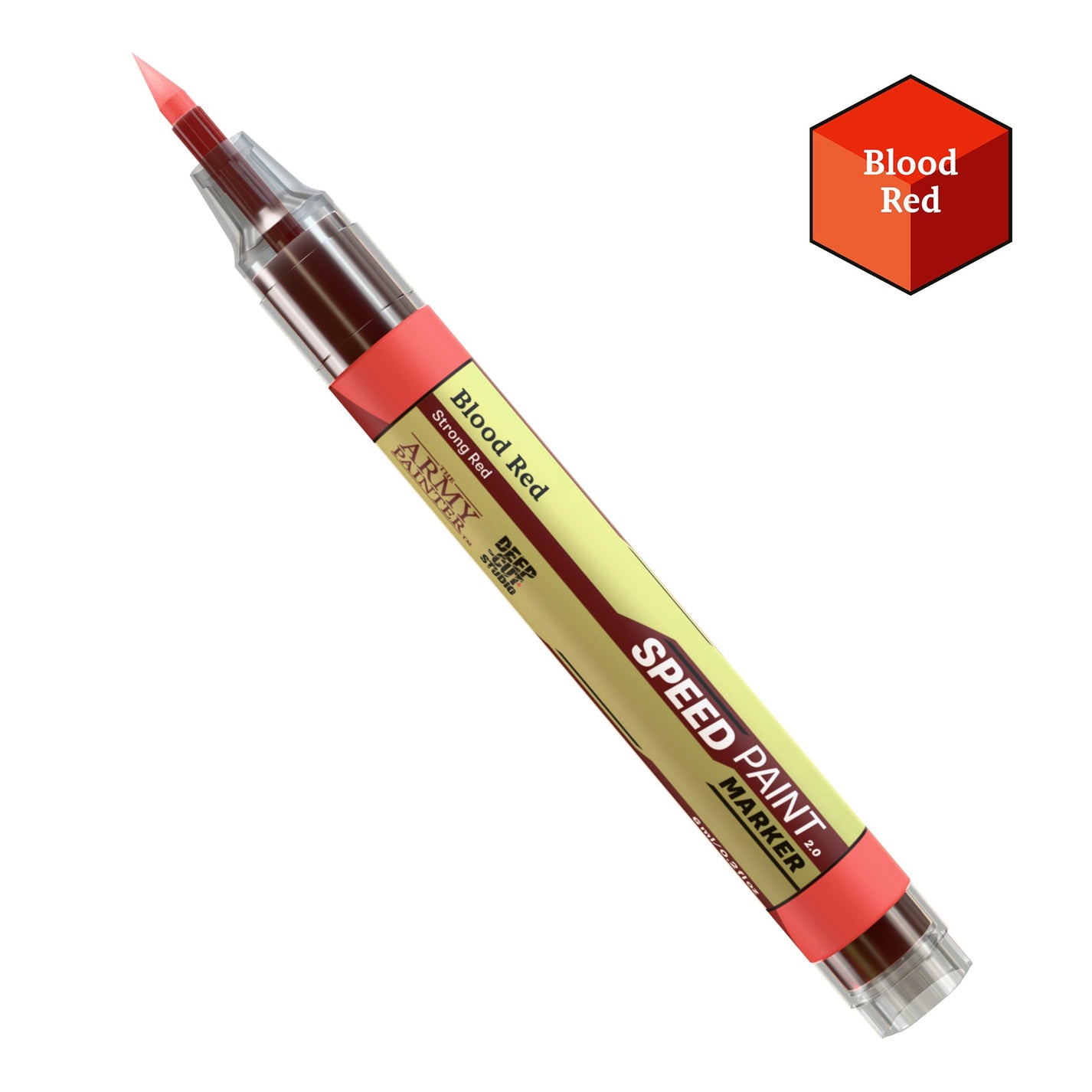 Product Image-0