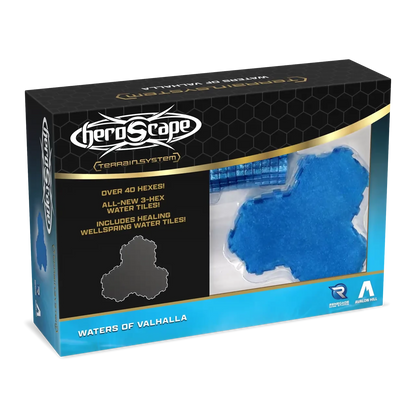 Heroscape-SKU9_WatersOfValhalla-box-2000px-shadow-3D-v2024-v2__05926 (1)