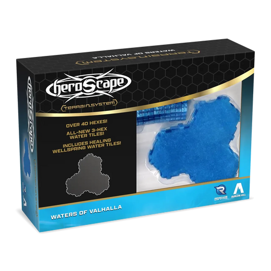 Heroscape-SKU9_WatersOfValhalla-box-2000px-shadow-3D-v2024-v2__05926 (1)