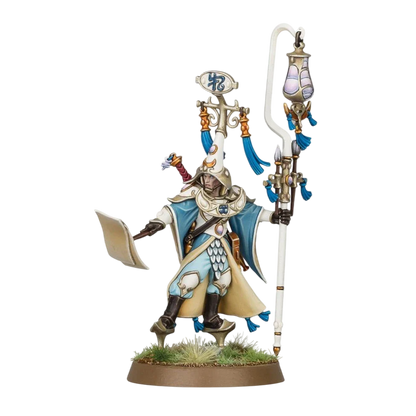 Scinari Calligrave (New in Box)