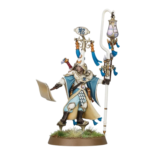 Scinari Calligrave (New in Box)