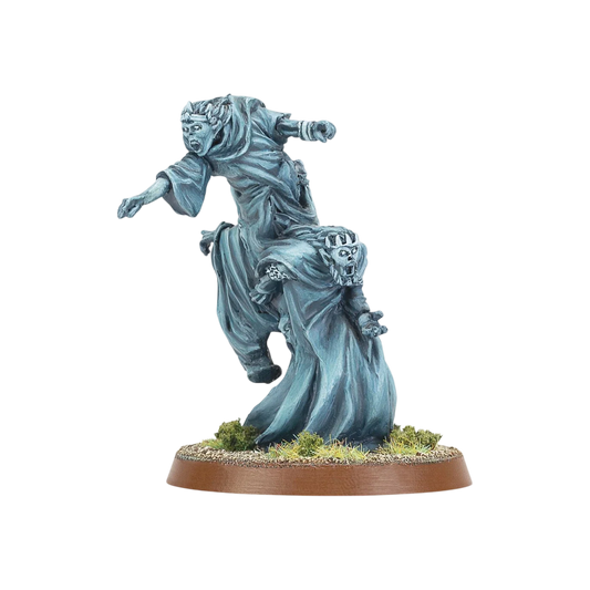 Shade of Angmar™ (New on Sprue)