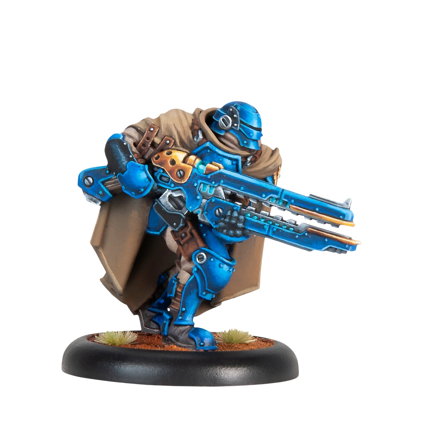 Sharpshooter (New in Box)