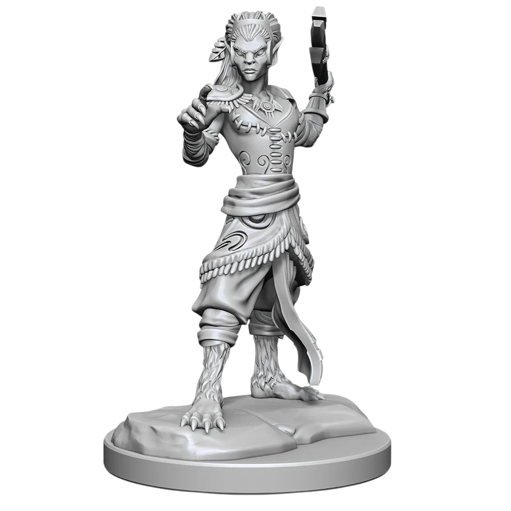 Shifter Fighter (New in Box)