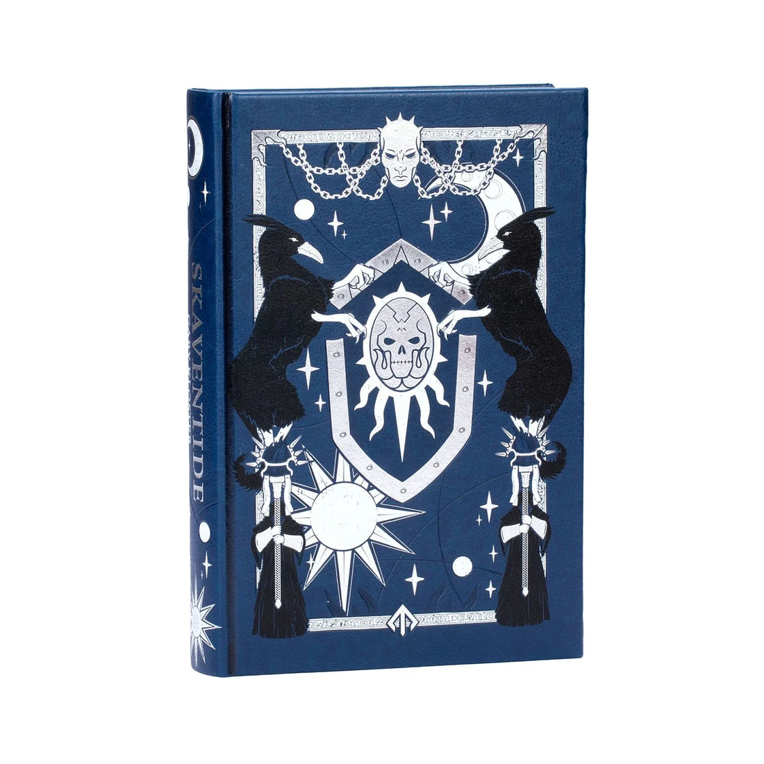 Skaventide (Special Edition)