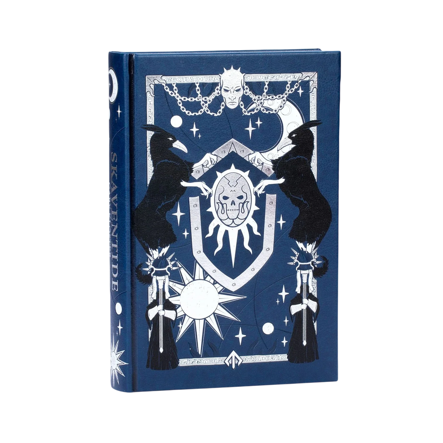 Skaventide (Special Edition)