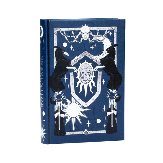 Skaventide (Special Edition)