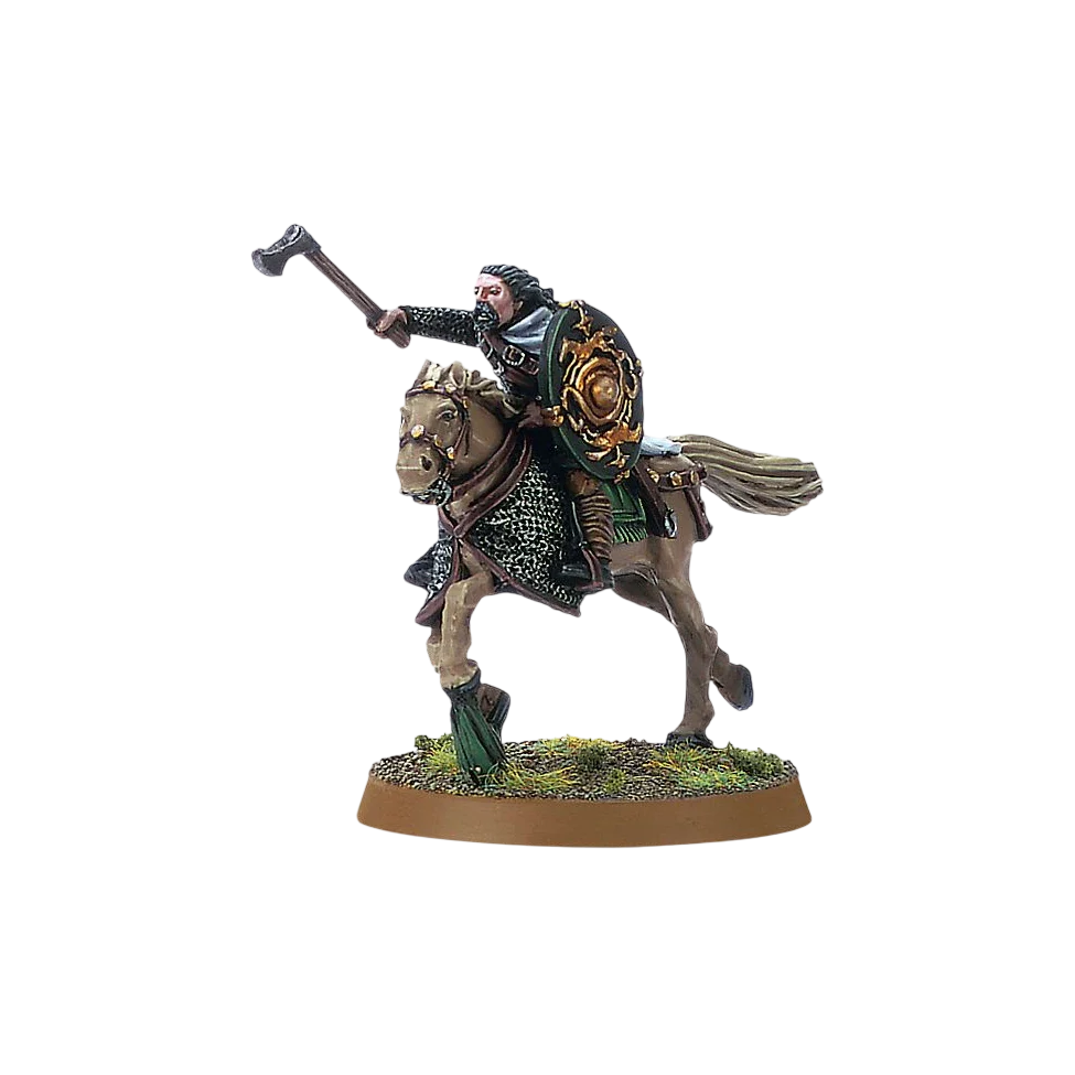 Sons Of Eorl (New in Box)