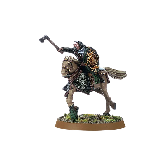 Sons Of Eorl (New in Box)