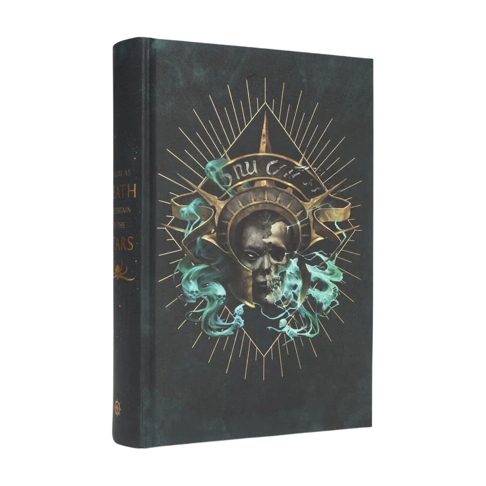 Soul Wars (Special Edition)