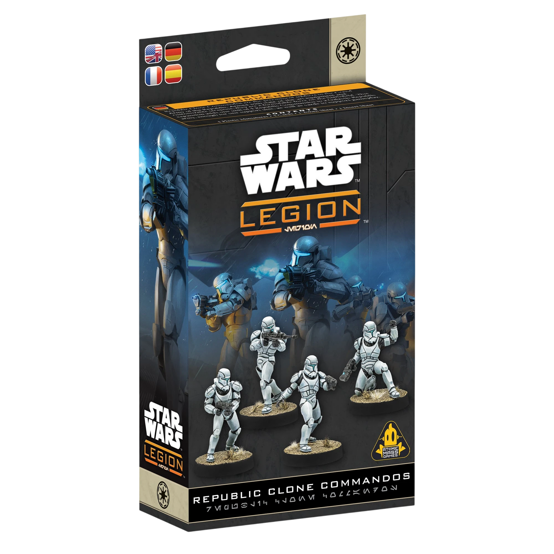 Product Image-0