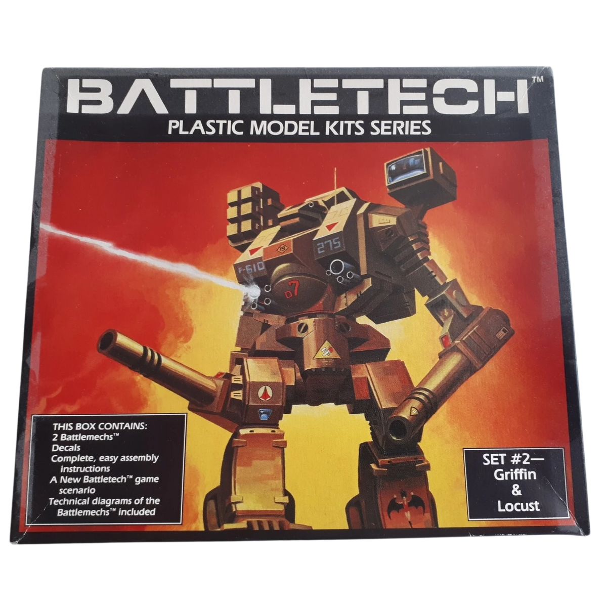 Product Image-17