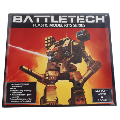 TCI Model Sets (Custom Painted) (Assembled)