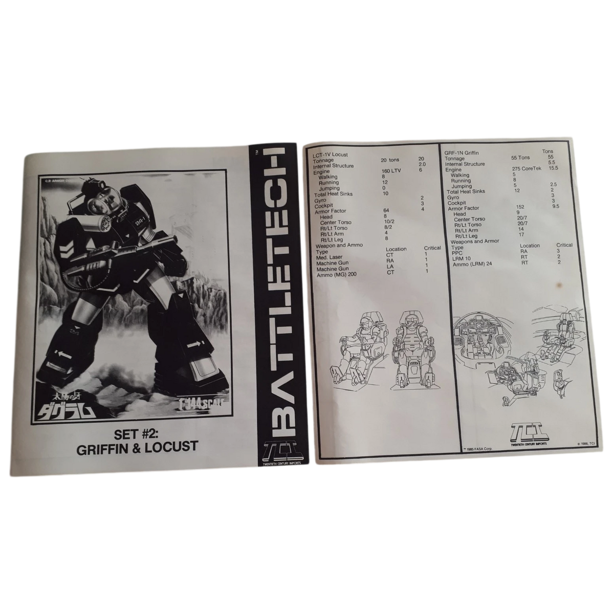 Product Image-19