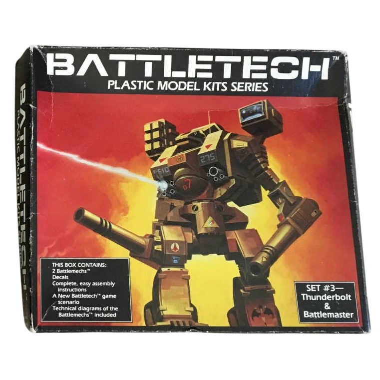 Product Image-21