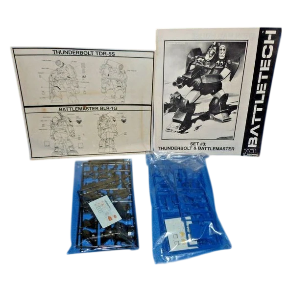 Product Image-23