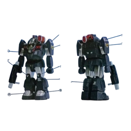 Product Image-24