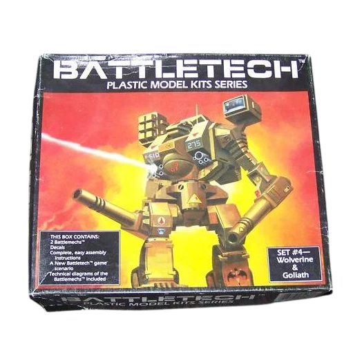 Product Image-26