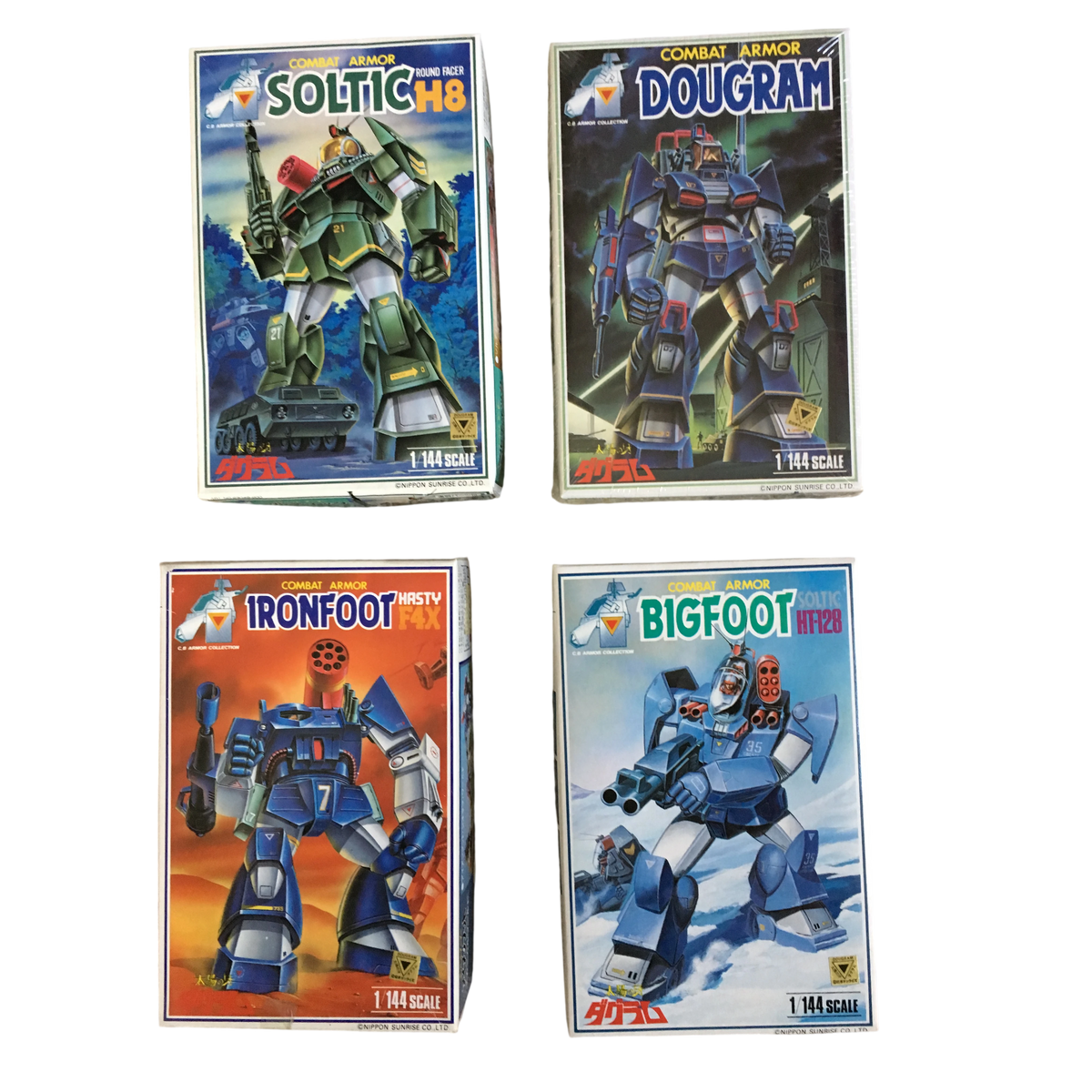 Product Image-2