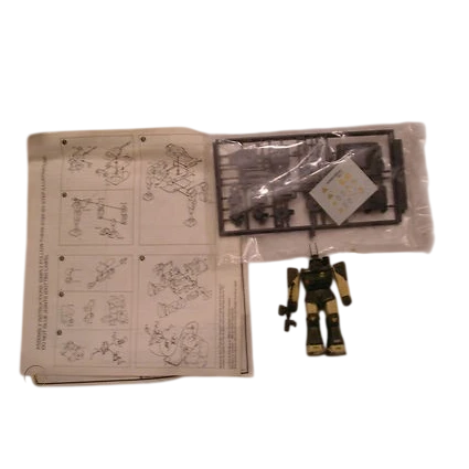 Product Image-29