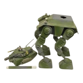 Product Image-30