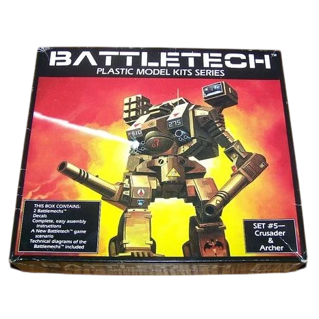 Product Image-31