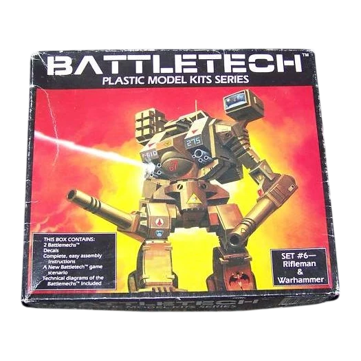 Product Image-33