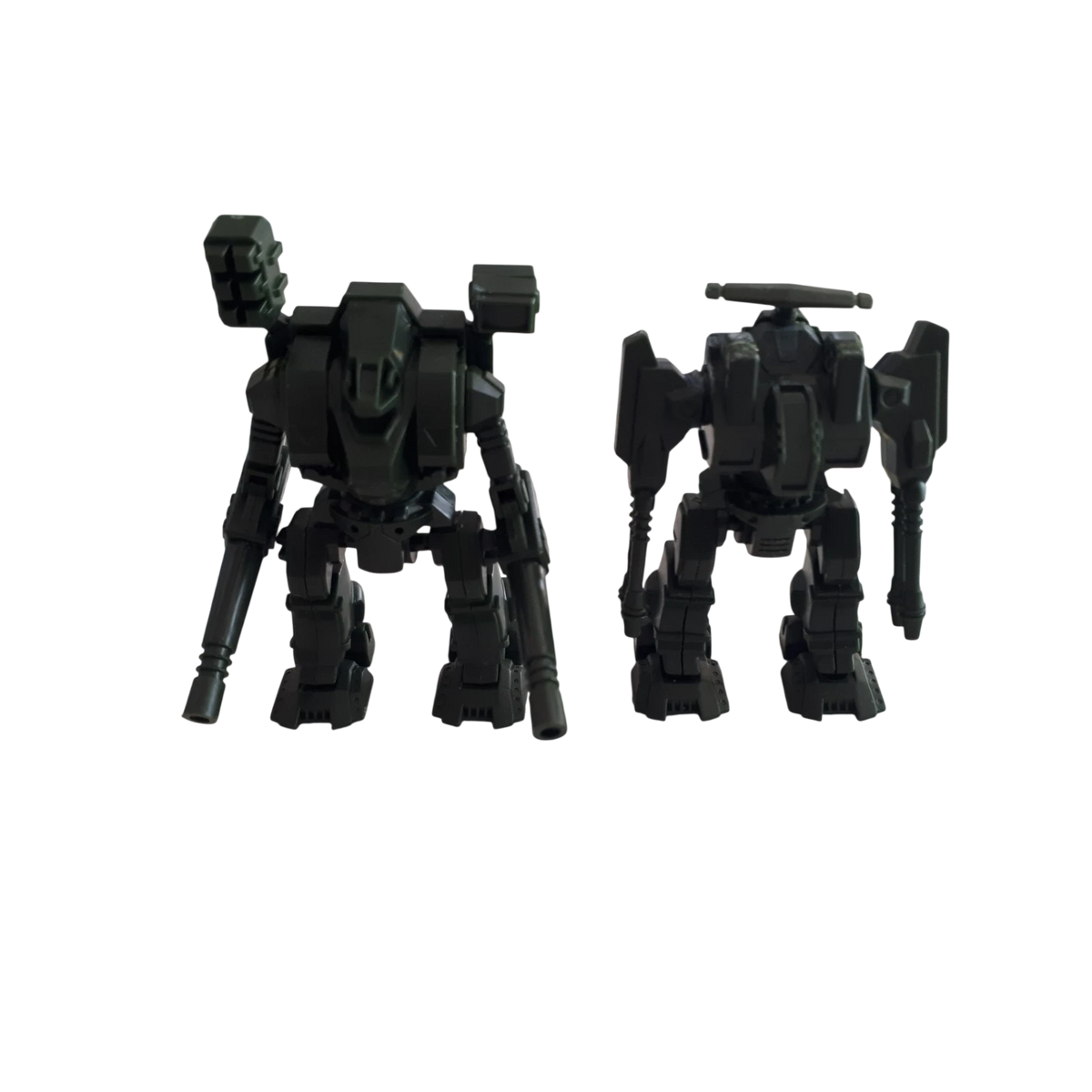 Product Image-36