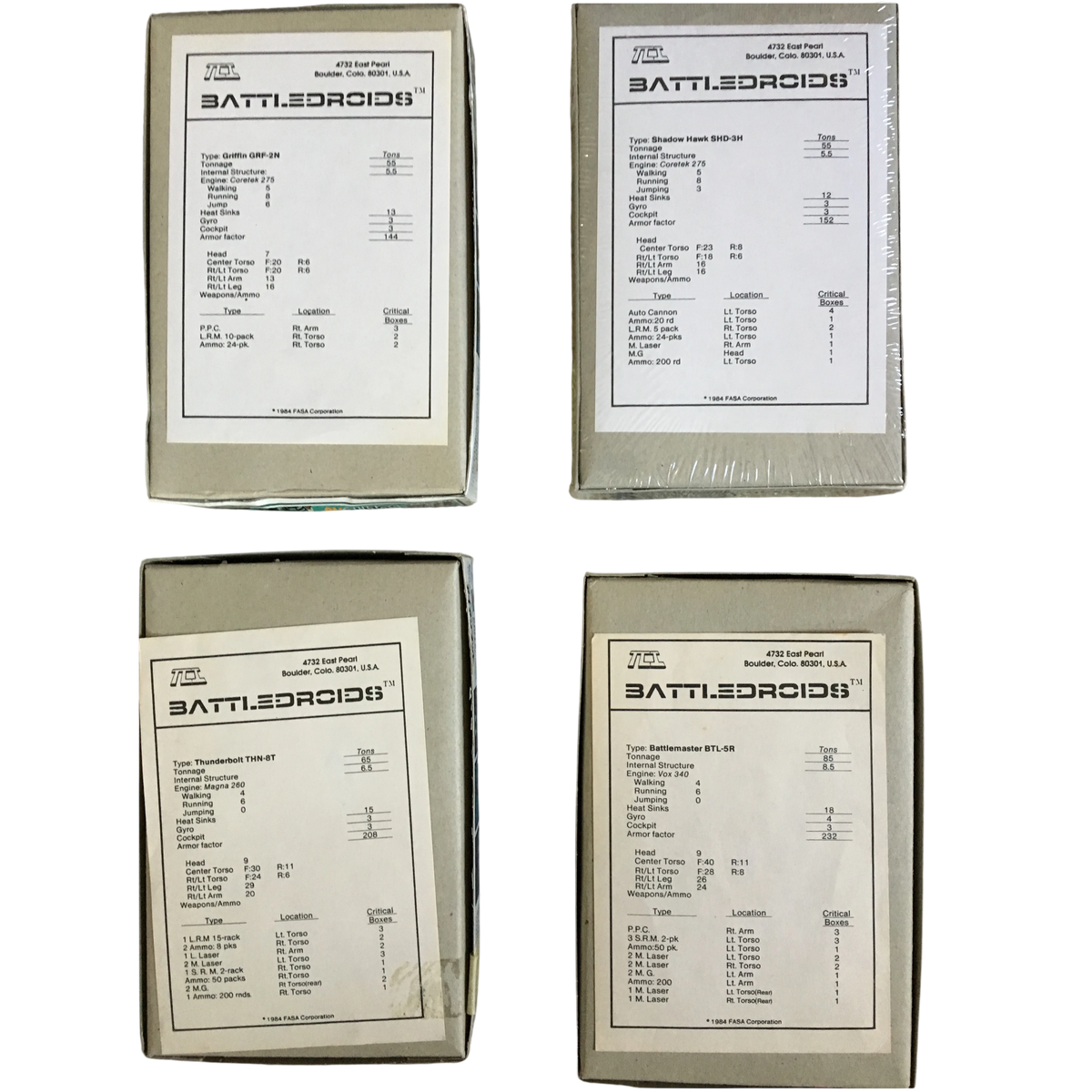 Product Image-3